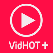 VidHot New Apk 1.0