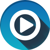 FreeFlix TV 1.0.1