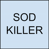 SOD Killer (Sleep of Death) 0.5.20160522