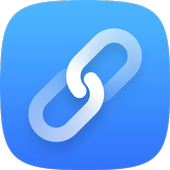 Onetouch Connect Phone v5.0.3.1.0215.0