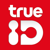 TrueID 3.13.0