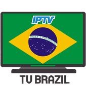 TV Brasil Online 1.0