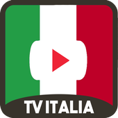 Italy TV Free 1.0