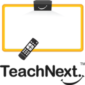 TeachNext @ Home 2.2.5