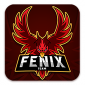 Team Fenix 6.1.0