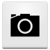 Camera Launcher for Nexus 7 1.01