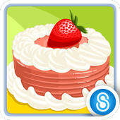 Bakery Story™ 1.6.0.3g