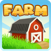 Farm Story™ 1.9.6.4