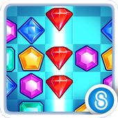 Jewel Mania™ 1.3.0.6g