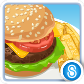 Restaurant Story™ 1.6.0.3g