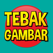 Tebak Gambar 1.27.0l