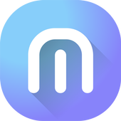 Maxymo 1.7.5.7