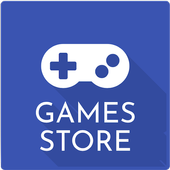 Games Store App Market 2.11