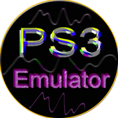 Ps3 Emulator 3.0