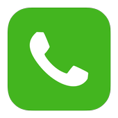 Call Assistant 4.6