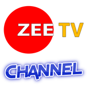 Zee TV Serial 1.0.1