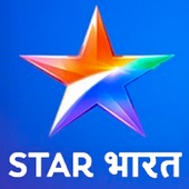 Star भारत 1.0