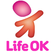 Life OK Serial 1.0.0.0