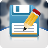 File Editor 2.3