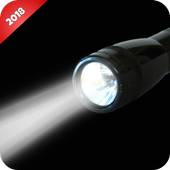 Torch Light 6.6.0