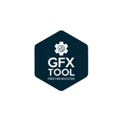 GFX Tool-Free fire Booster 2.2