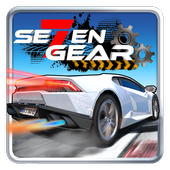 Se7en Gear 7.4.1