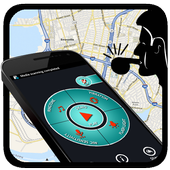 Whistle Android Finder Free - Phone finder 1.5