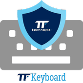 TF KEYBOARD VAULT - FREE 1.2