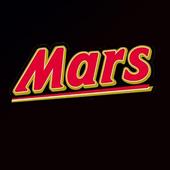 Mars TV 2.0