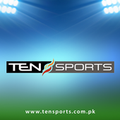 Tensports 1.14