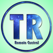 TR Remote Shutdown PC 2.0