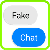 Fake Chat 7.27