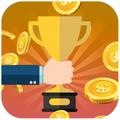 Money Tycoon 1.2