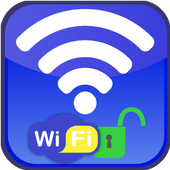 Wps Senha Wifi 1.0