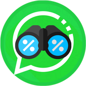 WhatsTracker Pro 1.0