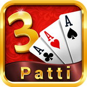 Teen Patti Gold 6.72