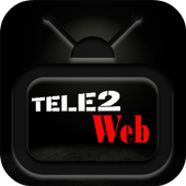 TeleWeb-Tutor Tele2Web Tv 1