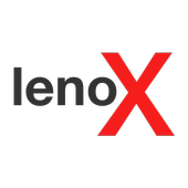 Lenox Media Player 4.0.111