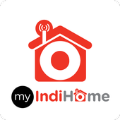 myIndiHome 3.70.011