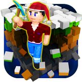 AdventureCraft 5.1.1