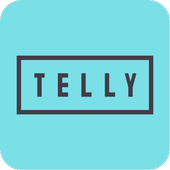 Telly 6.1.2