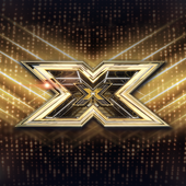 The X Factor UK 3.0.1541