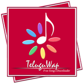 TeluguWap - Songs Downloader 2.0