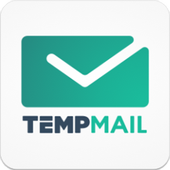 Temp Mail - Free Instant Temporary Email Address 3.10
