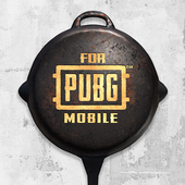 WeGame for PUBG Mobile 3.6.0.14