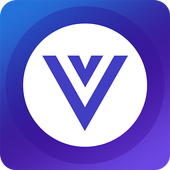 VOOV 2.6.0