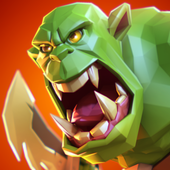 Monster Castle 2.1.0.6