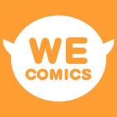 WeComics 1.10.0.0