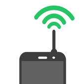 Mobile WiFi Router 7.0