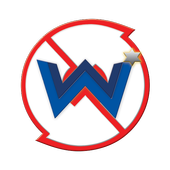 WIFI WPS WPA TESTER 5.0.3.9-GMS